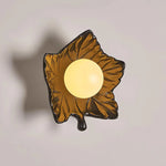 Maple_Leaf_Wall_Light_20