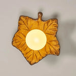 Maple_Leaf_Wall_Light_22