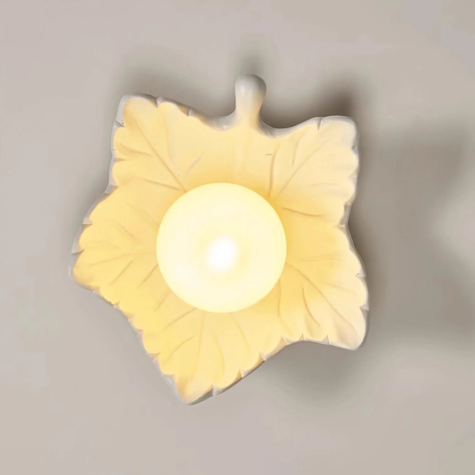 Maple_Leaf_Wall_Light_23