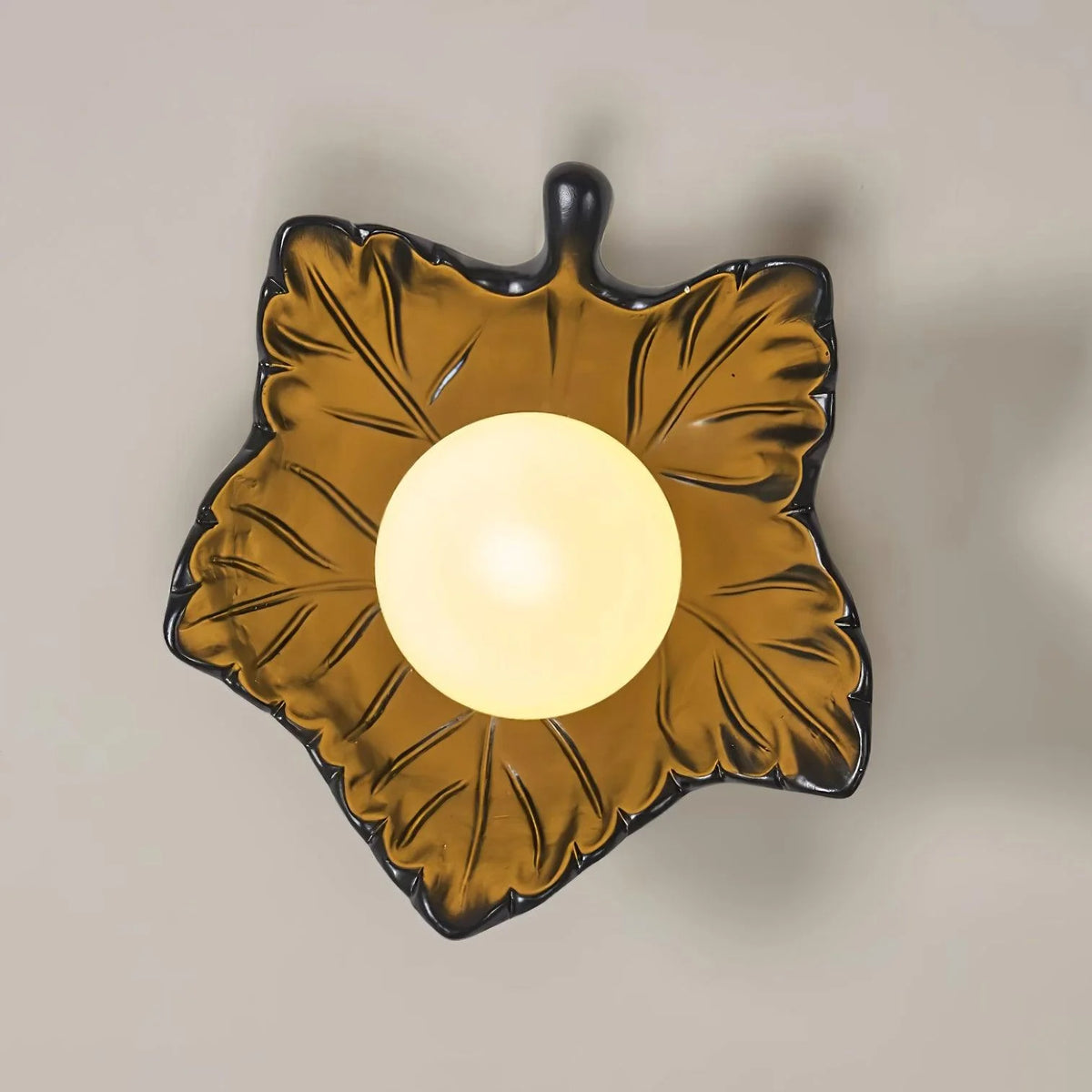 Maple_Leaf_Wall_Light_25