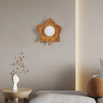 Maple_Leaf_Wall_Light_6