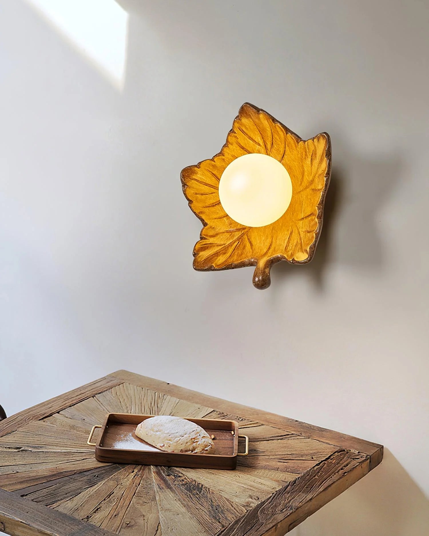 Maple_Leaf_Wall_Light_8