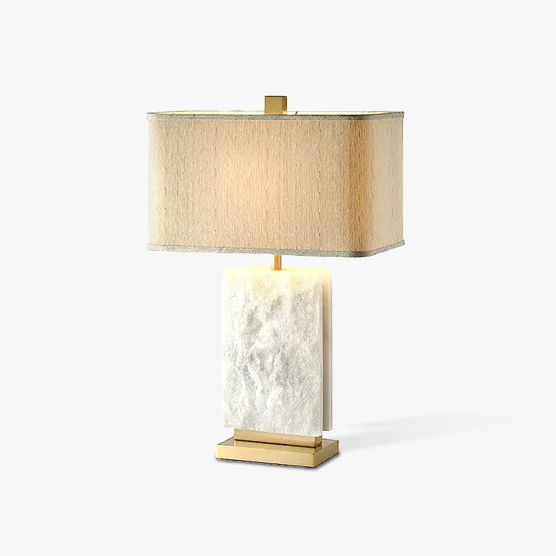 Marbi_Table_Lamp_1