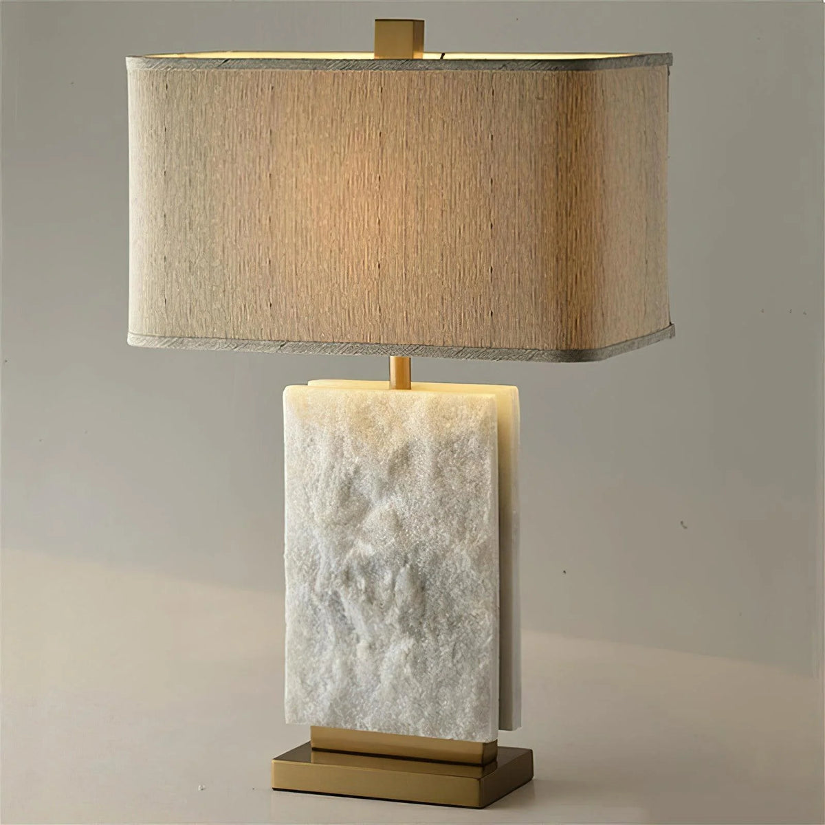 Marbi_Table_Lamp_10