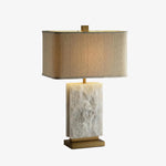 Marbi_Table_Lamp_11