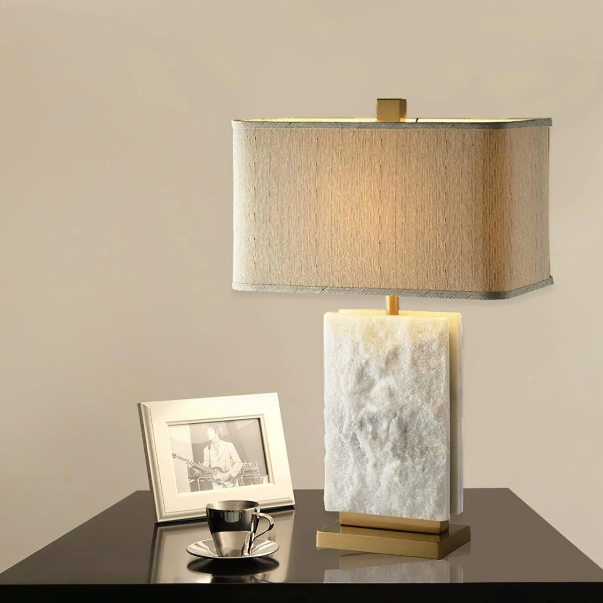 Marbi_Table_Lamp_2