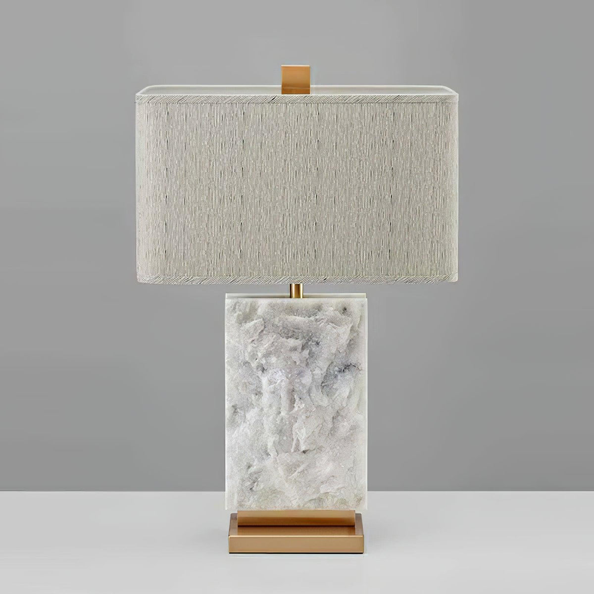 Marbi_Table_Lamp_3