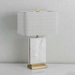 Marbi_Table_Lamp_8