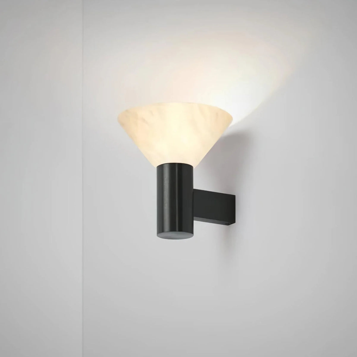 Marble_Cone_Wall_Light_8