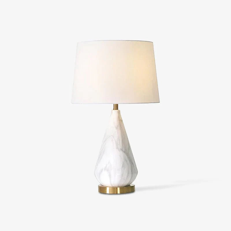 Marble_Diamond_Table_Lamp_1