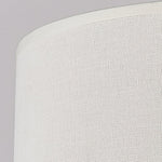 Marble_Diamond_Table_Lamp_10