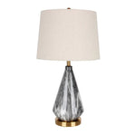 Marble_Diamond_Table_Lamp_11