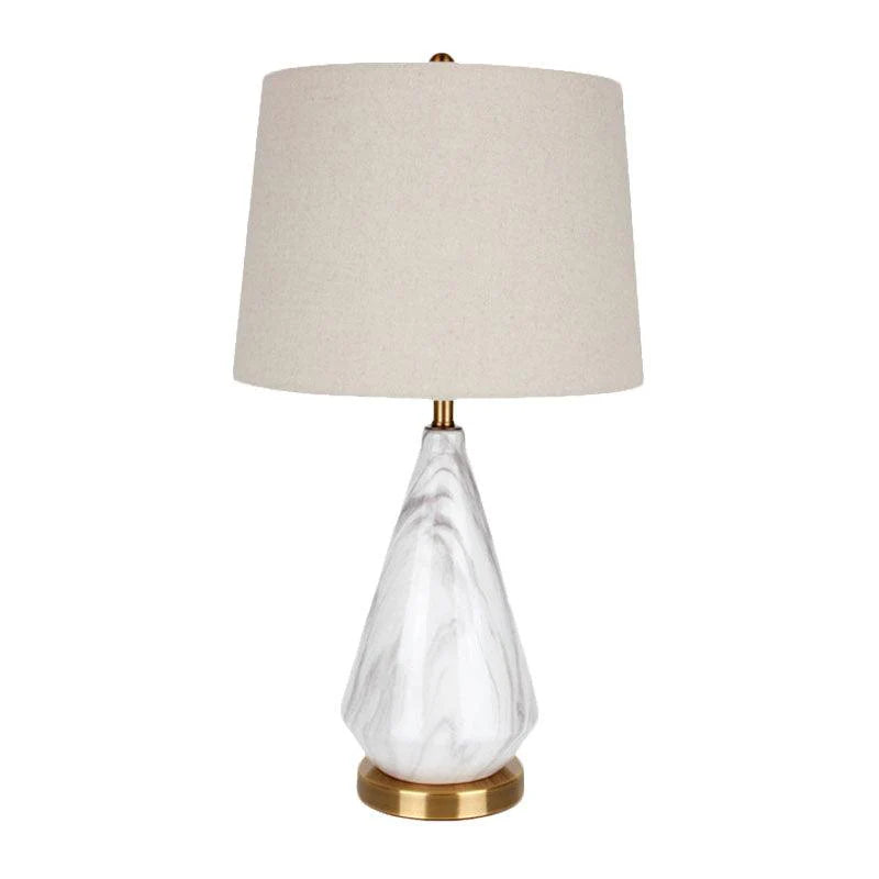 Marble_Diamond_Table_Lamp_12