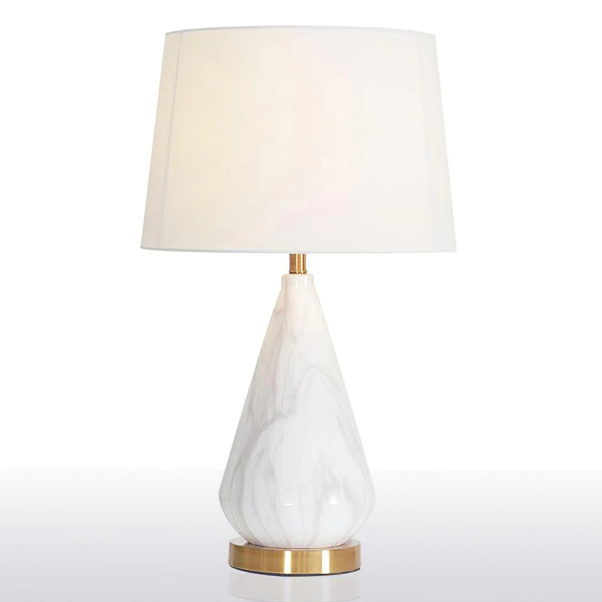 Marble_Diamond_Table_Lamp_13