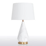 Marble_Diamond_Table_Lamp_14