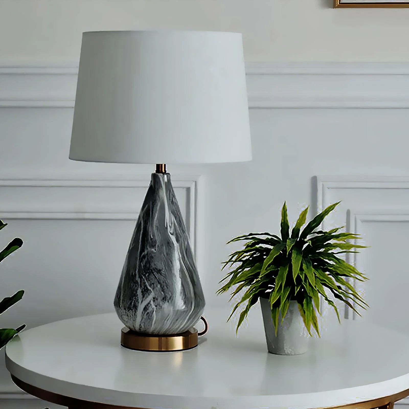 Marble_Diamond_Table_Lamp_15