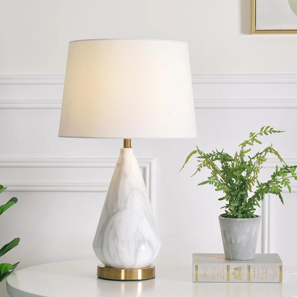 Marble_Diamond_Table_Lamp_16