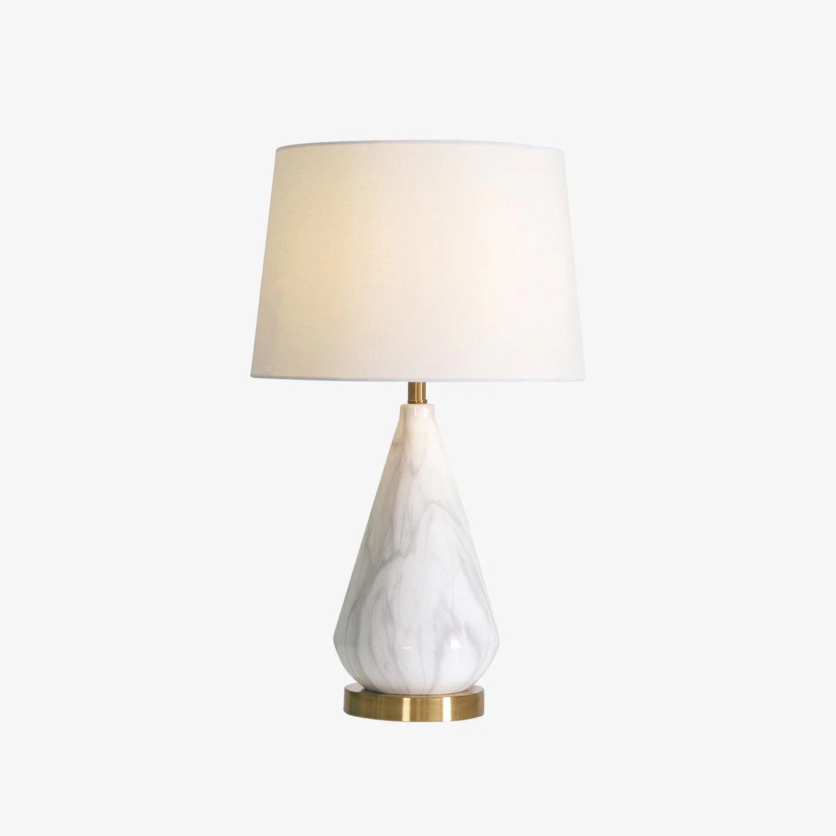 Marble_Diamond_Table_Lamp_18