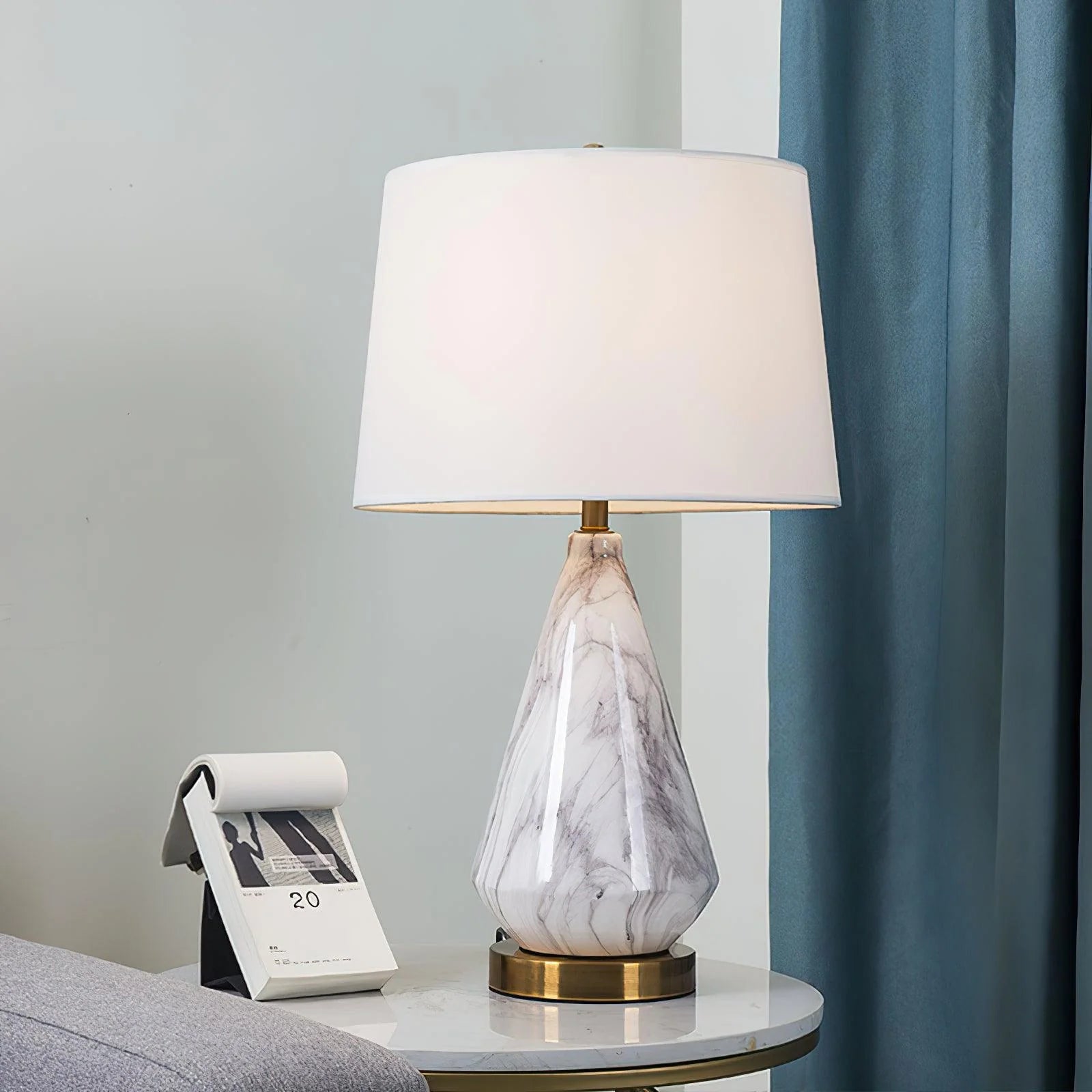 Marble_Diamond_Table_Lamp_19