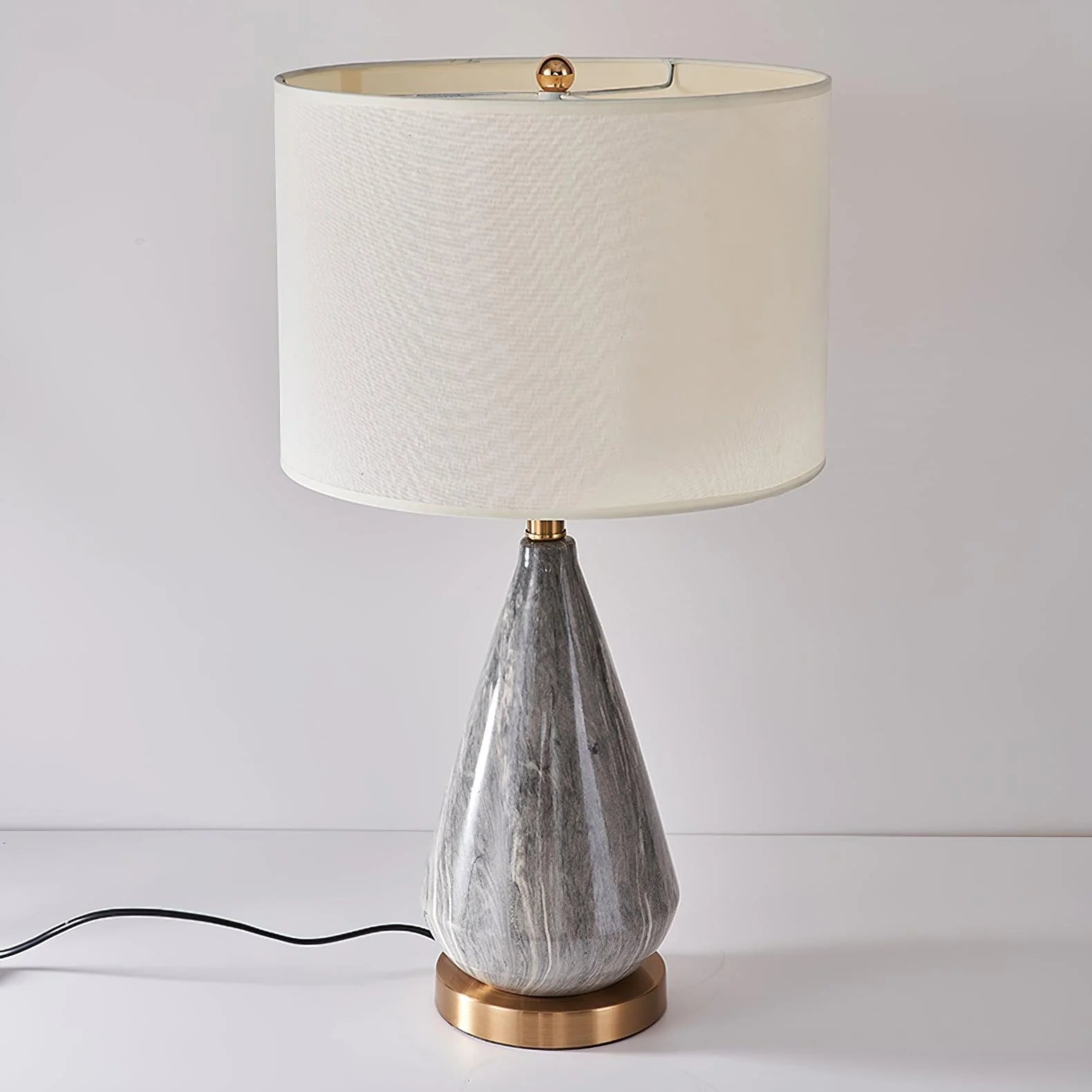 Marble_Diamond_Table_Lamp_20