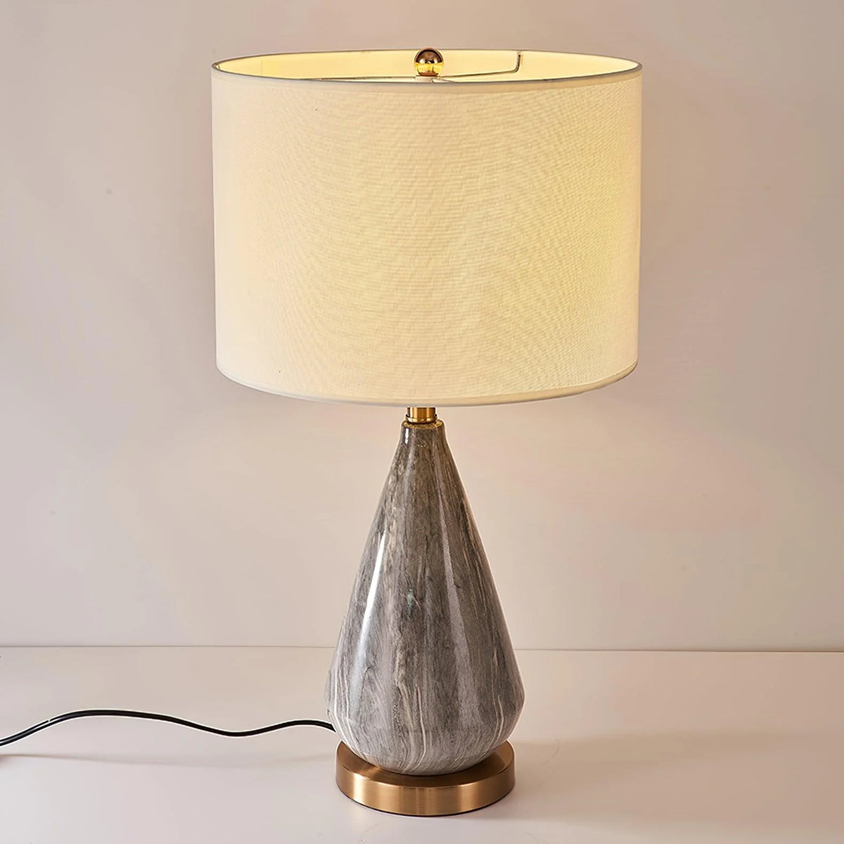 Marble_Diamond_Table_Lamp_21