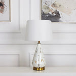 Marble_Diamond_Table_Lamp_22