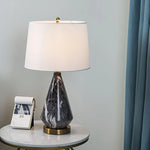 Marble_Diamond_Table_Lamp_3