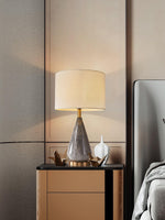 Marble_Diamond_Table_Lamp_4