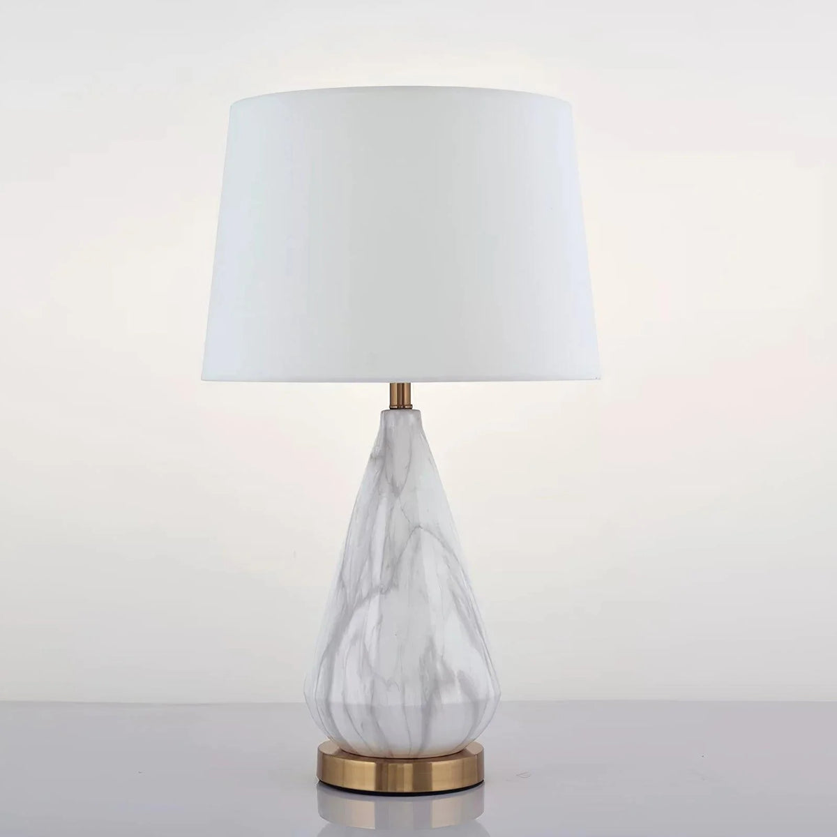 Marble_Diamond_Table_Lamp_5