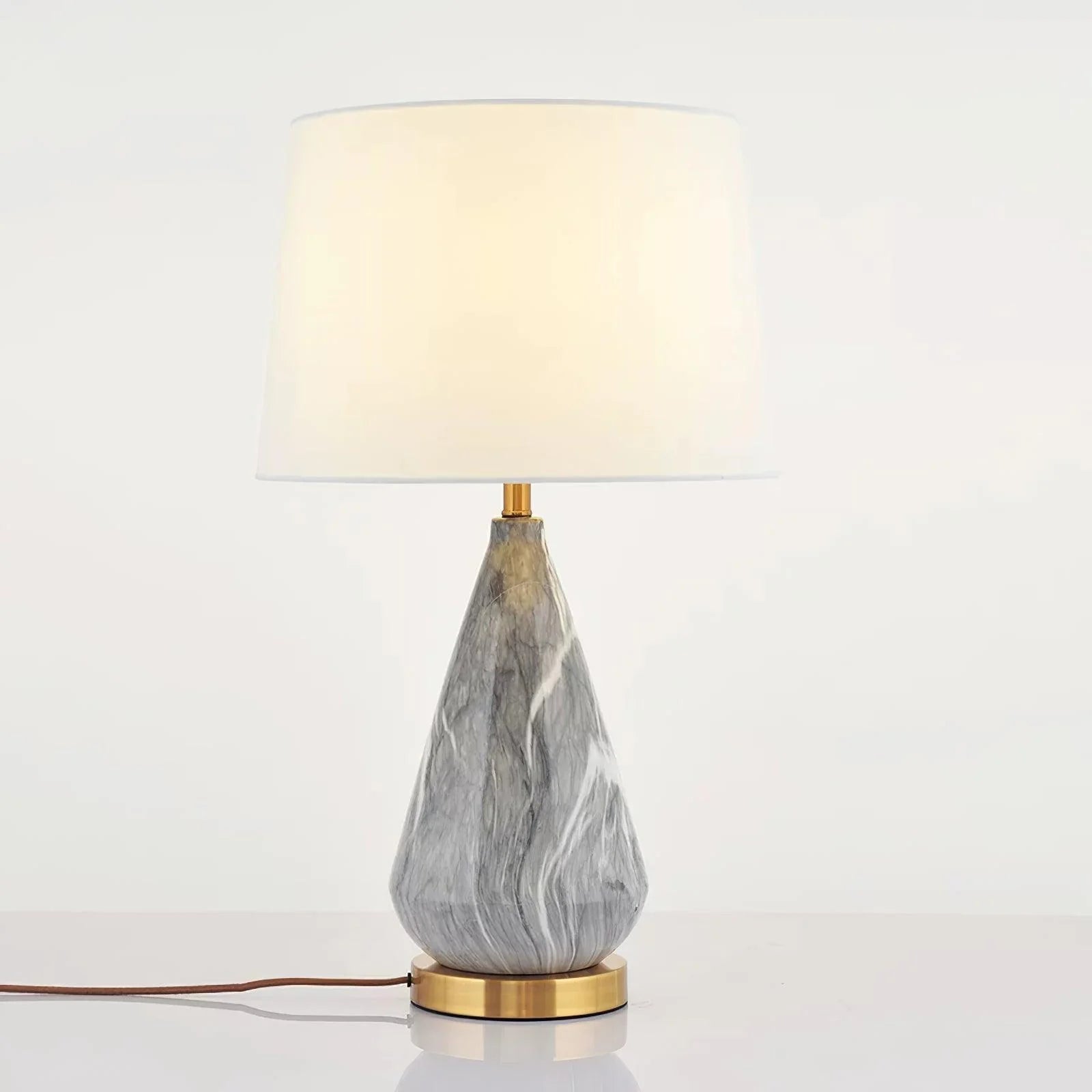 Marble_Diamond_Table_Lamp_6