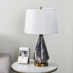 Marble_Diamond_Table_Lamp_7