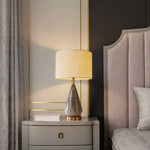 Marble_Diamond_Table_Lamp_8