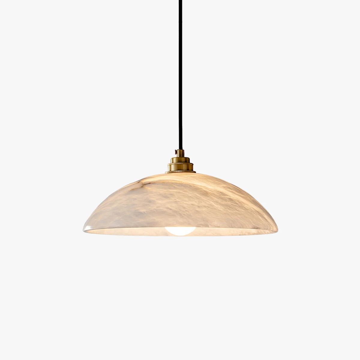 Marble_Dome_Pendant_Lamp_1