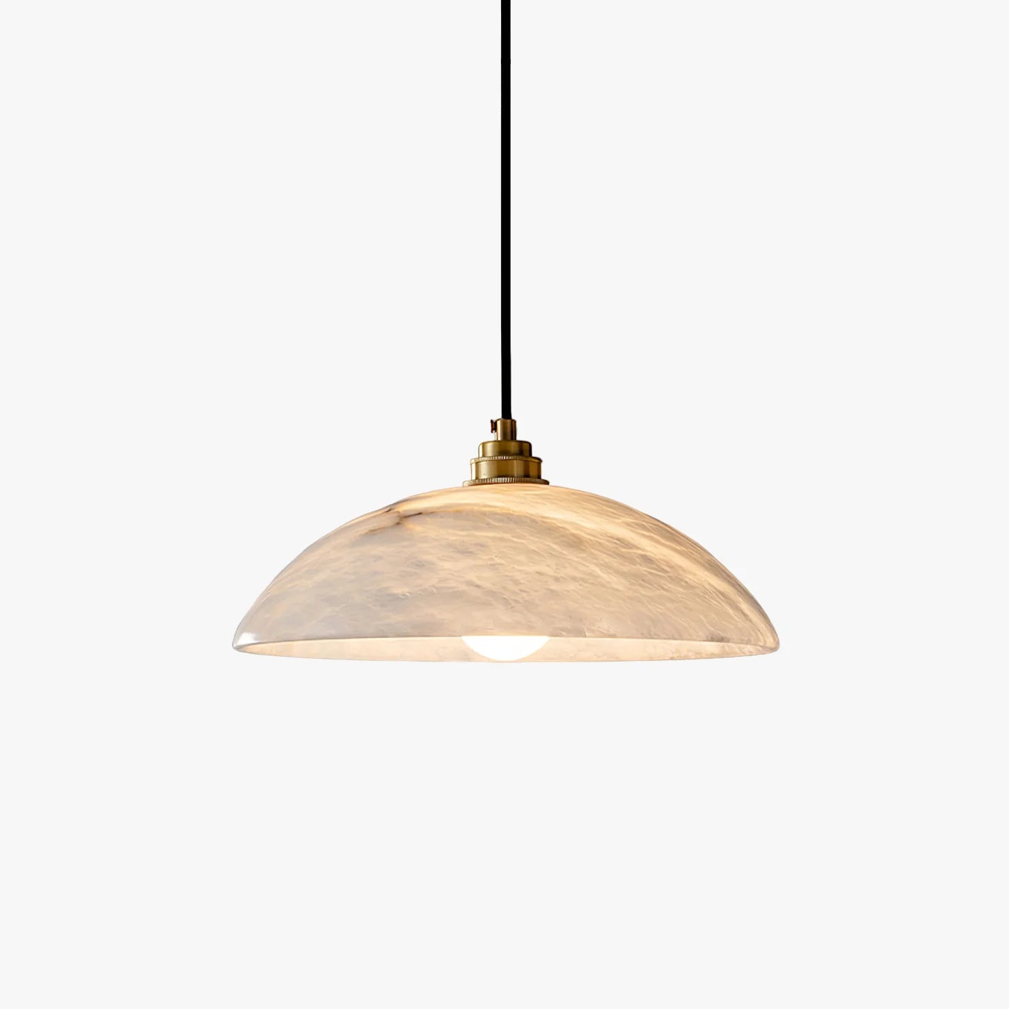 Marble_Dome_Pendant_Lamp_1