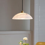 Marble_Dome_Pendant_Lamp_3