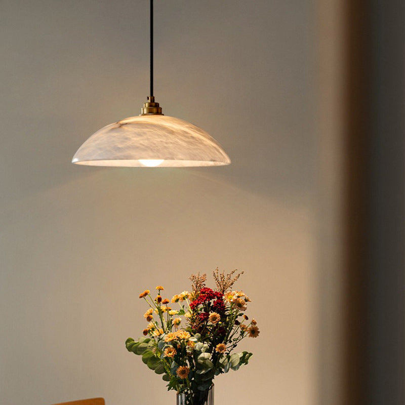 Marble_Dome_Pendant_Lamp_4