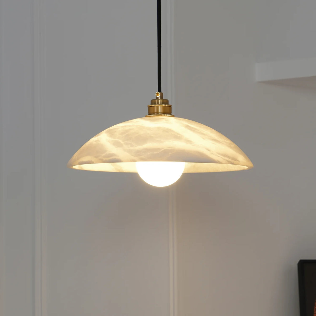 Marble_Dome_Pendant_Lamp_7