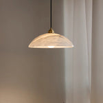 Marble_Dome_Pendant_Lamp_8