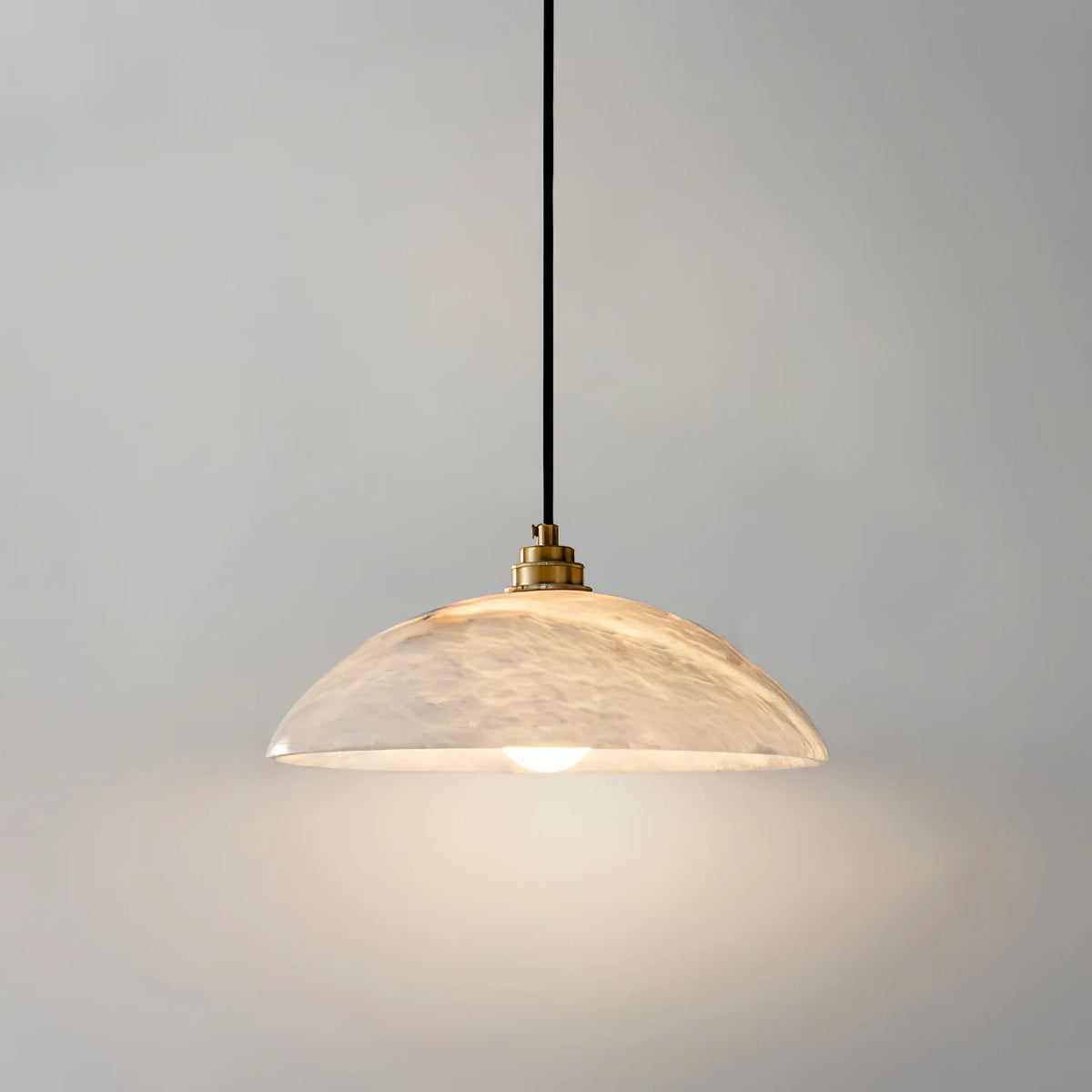 Marble_Dome_Pendant_Lamp_9