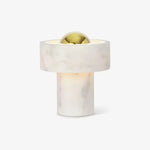 Marble_Dome_Table_Lamp_1