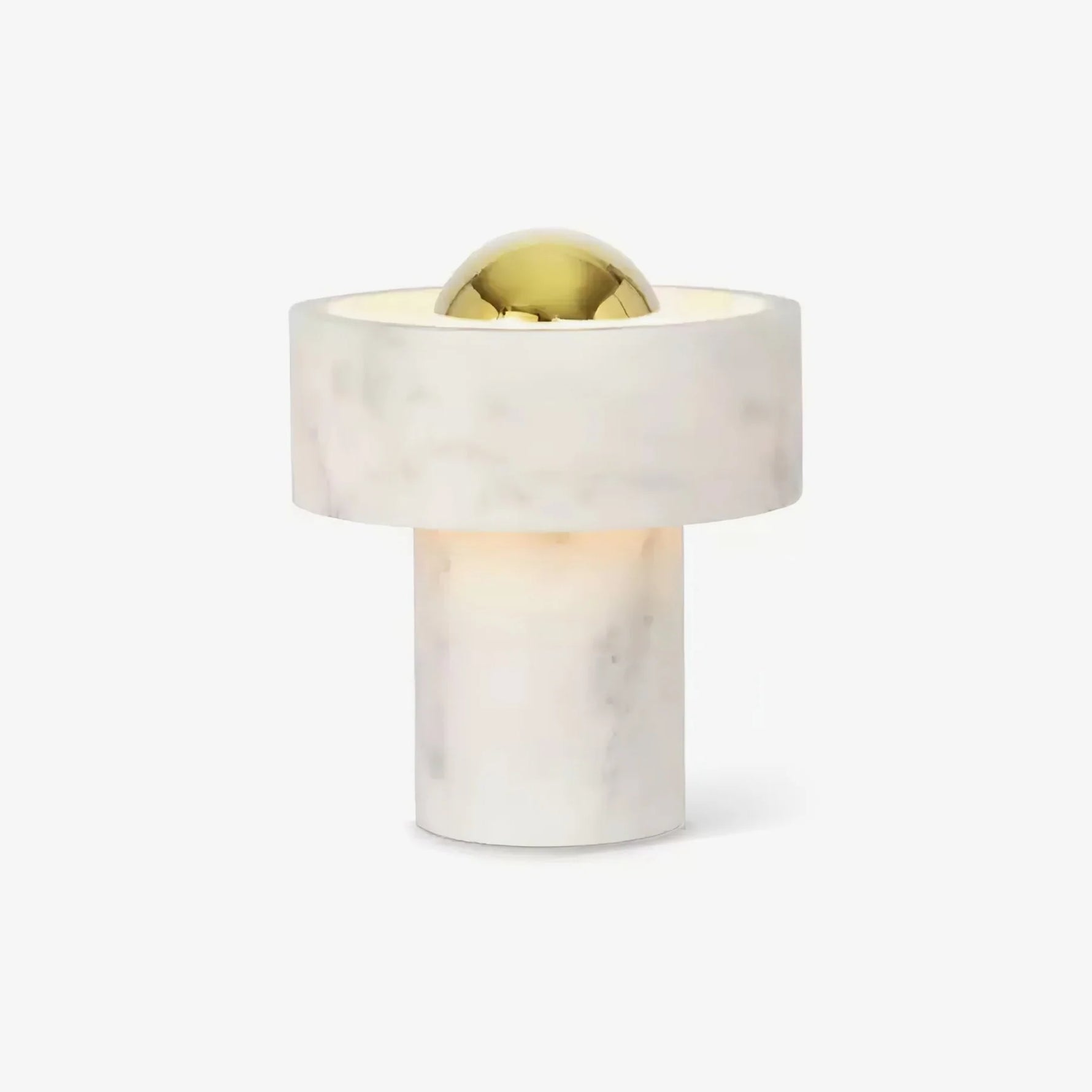 Marble_Dome_Table_Lamp_1