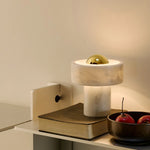 Marble_Dome_Table_Lamp_11