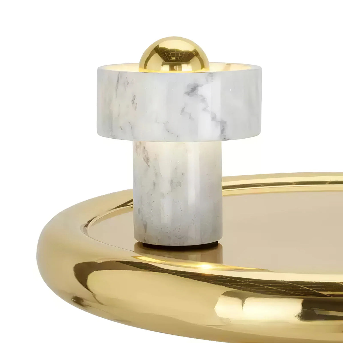 Marble_Dome_Table_Lamp_13