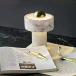 Marble_Dome_Table_Lamp_4