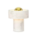 Marble_Dome_Table_Lamp_8