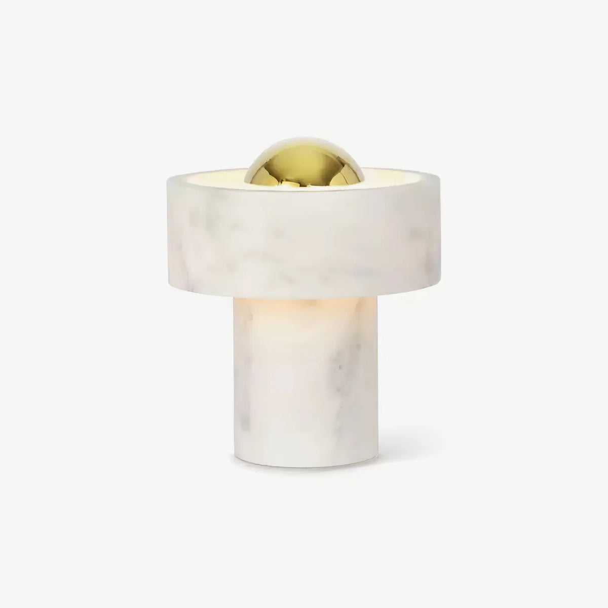 Marble_Dome_Table_Lamp_9