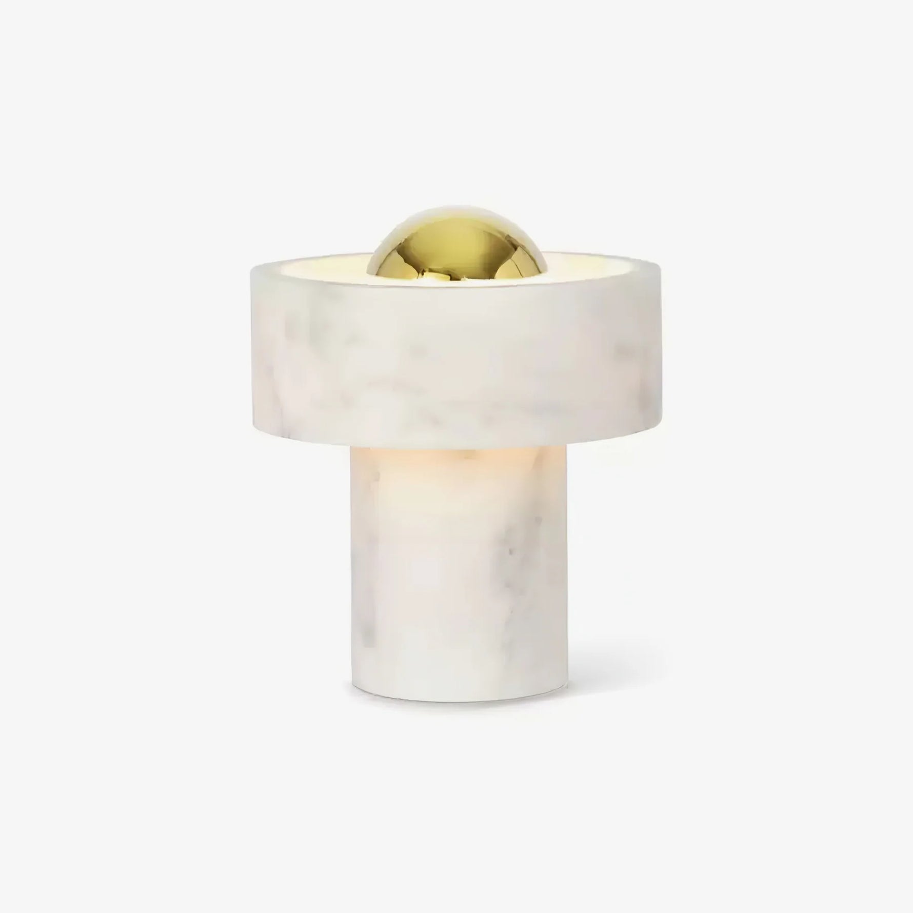 Marble_Dome_Table_Lamp_9