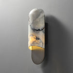 Marble_Hl_Wall_Sconce_11