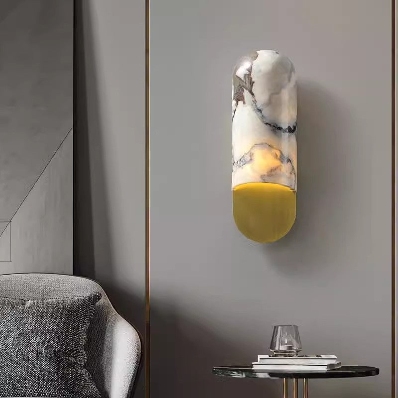 Marble_Hl_Wall_Sconce_2