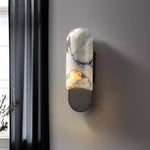 Marble_Hl_Wall_Sconce_4